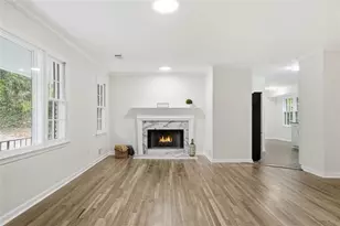 5775 Dekalb Ln, Norcross, GA 30093 - Photo 4