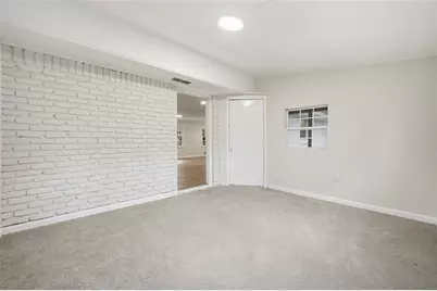 5775 Dekalb Lane, Norcross, GA 30093 - Photo 14