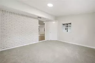 5775 Dekalb Ln, Norcross, GA 30093 - Photo 14