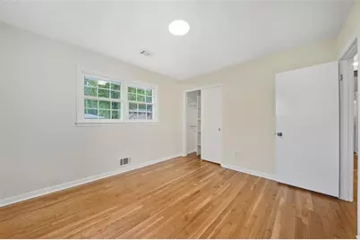 5775 Dekalb Lane, Norcross, GA 30093 - Photo 18