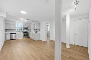 5775 Dekalb Ln, Norcross, GA 30093 - Photo 28