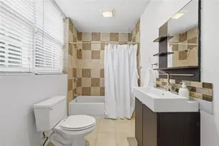 5775 Dekalb Ln, Norcross, GA 30093 - Photo 30