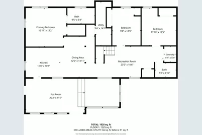 5775 Dekalb Lane, Norcross, GA 30093 - Photo 38