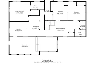 5775 Dekalb Ln, Norcross, GA 30093 - Photo 38