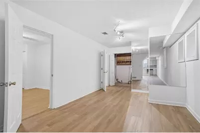 5775 Dekalb Lane, Norcross, GA 30093 - Photo 34