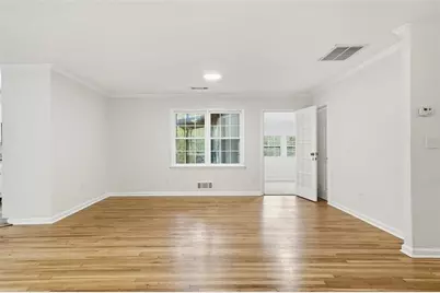 5775 Dekalb Lane, Norcross, GA 30093 - Photo 12