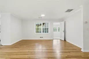 5775 Dekalb Ln, Norcross, GA 30093 - Photo 12