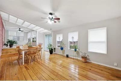 5775 Dekalb Lane, Norcross, GA 30093 - Photo 24