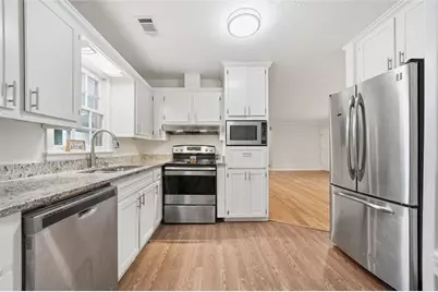 5775 Dekalb Lane, Norcross, GA 30093 - Photo 10