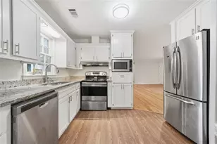 5775 Dekalb Ln, Norcross, GA 30093 - Photo 10