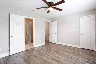 7 Villa Court SE, Smyrna, GA 30080 - Photo 10