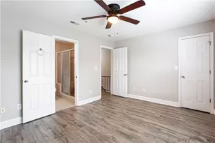 7 Villa Ct SE, Smyrna, GA 30080 - Photo 10