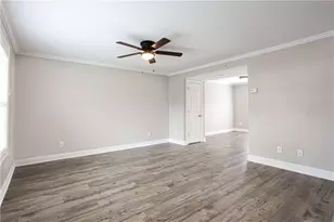 7 Villa Ct SE, Smyrna, GA 30080 - Photo 2