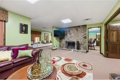 4220 Greentree Lane, Atlanta, GA 30349 - Photo 32