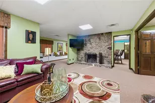 4220 Greentree Ln, Atlanta, GA 30349 - Photo 32