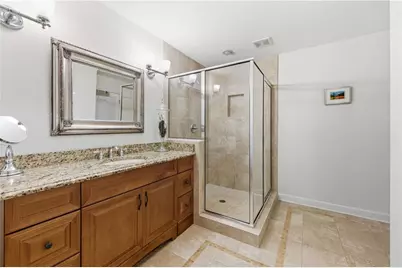 4220 Greentree Lane, Atlanta, GA 30349 - Photo 30