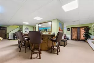 4220 Greentree Ln, Atlanta, GA 30349 - Photo 34