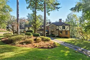 4220 Greentree Ln, Atlanta, GA 30349 - Photo 40