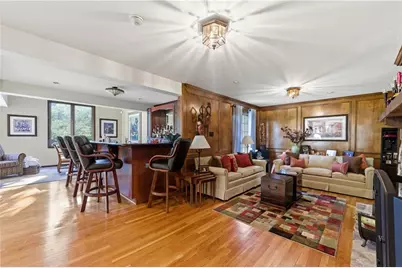 4220 Greentree Lane, Atlanta, GA 30349 - Photo 16