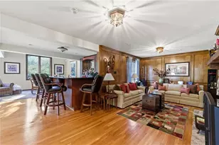 4220 Greentree Ln, Atlanta, GA 30349 - Photo 16