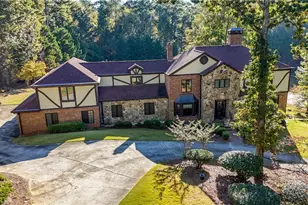 4220 Greentree Ln, Atlanta, GA 30349 - Photo 42