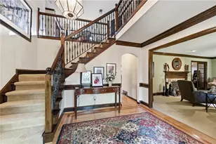 4220 Greentree Ln, Atlanta, GA 30349 - Photo 6