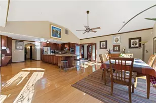 4220 Greentree Ln, Atlanta, GA 30349 - Photo 14