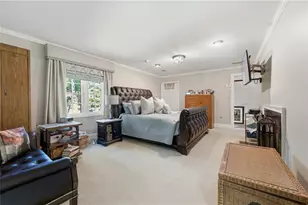 4220 Greentree Ln, Atlanta, GA 30349 - Photo 24