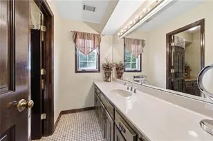 4220 Greentree Ln, Atlanta, GA 30349 - Photo 28