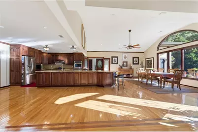 4220 Greentree Lane, Atlanta, GA 30349 - Photo 12