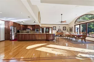 4220 Greentree Ln, Atlanta, GA 30349 - Photo 12