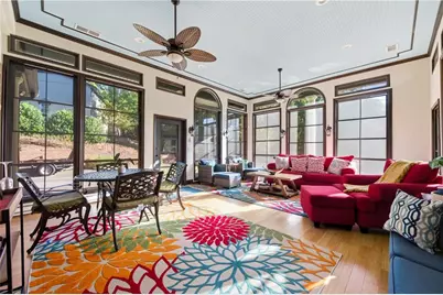 4220 Greentree Lane, Atlanta, GA 30349 - Photo 20