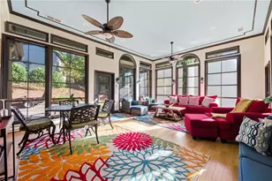 4220 Greentree Ln, Atlanta, GA 30349 - Photo 20