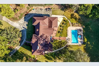 4220 Greentree Lane, Atlanta, GA 30349 - Photo 4