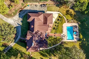 4220 Greentree Ln, Atlanta, GA 30349 - Photo 4