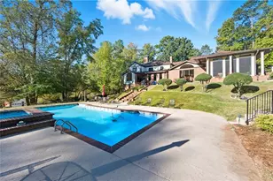 4220 Greentree Ln, Atlanta, GA 30349 - Photo 38