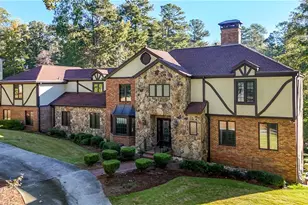 4220 Greentree Ln, Atlanta, GA 30349 - Photo 2