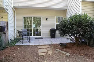 3767 Berkeley Crossing, Duluth, GA 30096 - Photo 20