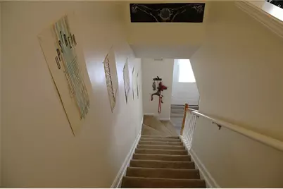 3767 Berkeley Crossing, Duluth, GA 30096 - Photo 12