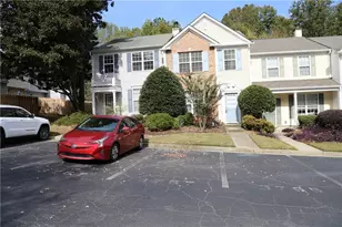 3767 Berkeley Crossing, Duluth, GA 30096 - Photo 2