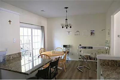 3767 Berkeley Crossing, Duluth, GA 30096 - Photo 10