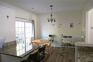 3767 Berkeley Crossing, Duluth, GA 30096 - Photo 10