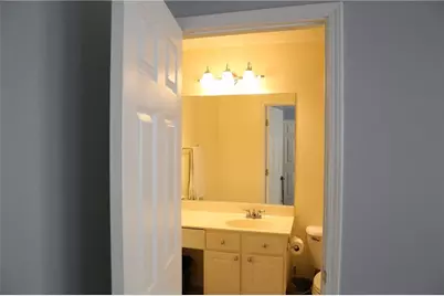 3767 Berkeley Crossing, Duluth, GA 30096 - Photo 18