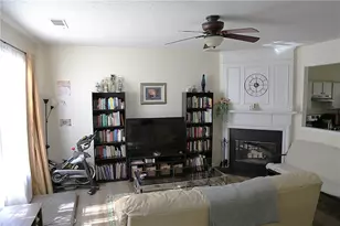 3767 Berkeley Crossing, Duluth, GA 30096 - Photo 6