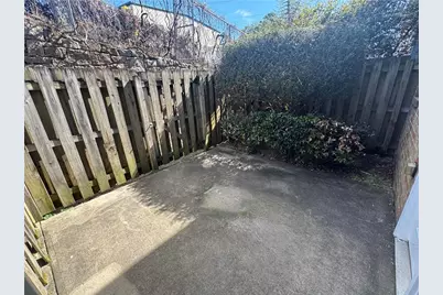 710 Summer Place, Norcross, GA 30071 - Photo 22