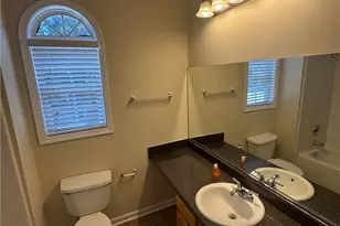 710 Summer Pl, Norcross, GA 30071 - Photo 18