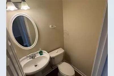 710 Summer Place, Norcross, GA 30071 - Photo 8