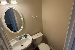 710 Summer Pl, Norcross, GA 30071 - Photo 8