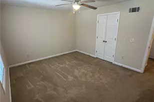 710 Summer Pl, Norcross, GA 30071 - Photo 20