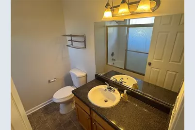 710 Summer Place, Norcross, GA 30071 - Photo 14